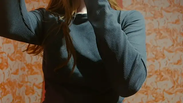 strawberrysmoothie online show from January 15, 3:00 am