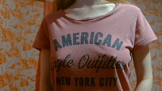 strawberrysmoothie online show from January 18, 5:20 am