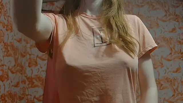 strawberrysmoothie online show from February 3, 5:29 am