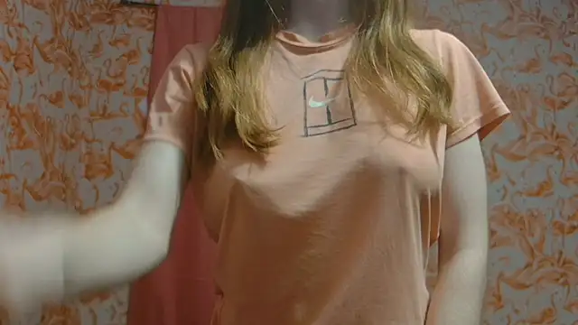 strawberrysmoothie online show from February 6, 2:55 am