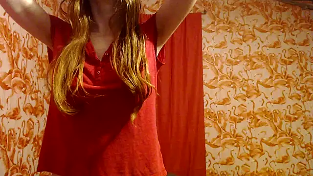 strawberrysmoothie online show from September 17, 3:19 am