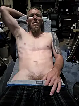 Grosshabit69 online show from May 24, 6:29 am