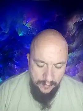 Spunonymous online show from December 20, 4:09 am