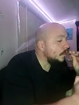 Spunonymous online show from December 21, 3:25 am