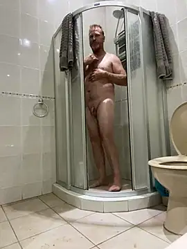 sexycouple109 online show from November 3, 7:48 pm