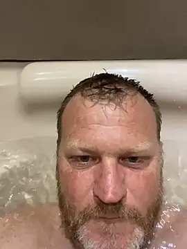 sexycouple109 online show from November 10, 4:17 pm