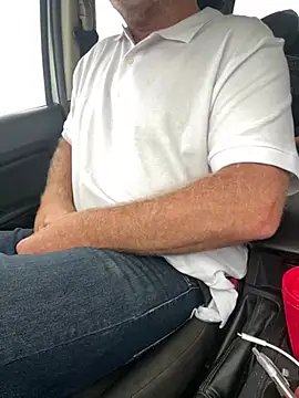 Snapshot of sexycouple109 chatting on February 13, 7:15 am sexycouple109 online show from February 13, 7:15 am