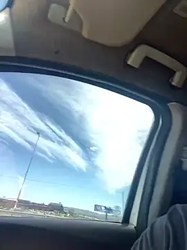 Snapshot of sexycouple109 chatting on February 16, 12:12 pm sexycouple109 online show from February 16, 12:12 pm