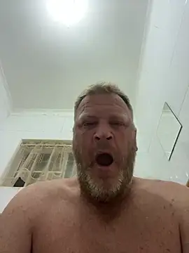 Snapshot of sexycouple109 chatting on February 21, 10:55 pm sexycouple109 online show from February 21, 10:55 pm