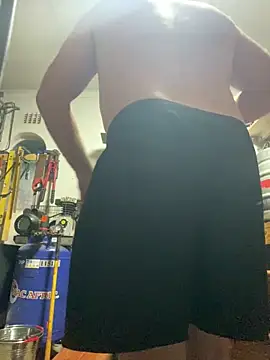 Snapshot of sexycouple109 chatting on February 24, 6:28 pm sexycouple109 online show from February 24, 6:28 pm