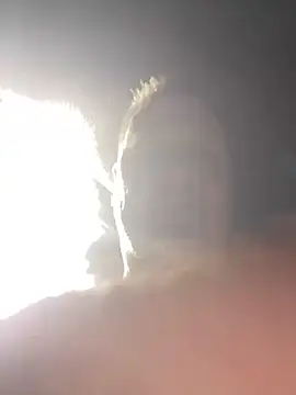 Snapshot of sexycouple109 chatting on March 4, 5:30 pm sexycouple109 online show from March 4, 5:30 pm