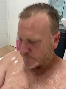 Snapshot of sexycouple109 chatting on March 10, 4:45 pm sexycouple109 online show from March 10, 4:45 pm