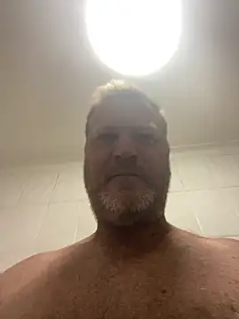 Snapshot of sexycouple109 chatting on March 15, 5:57 am sexycouple109 online show from March 15, 5:57 am