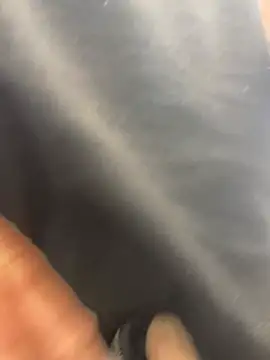 Snapshot of sexycouple109 chatting on March 18, 1:03 pm sexycouple109 online show from March 18, 1:03 pm