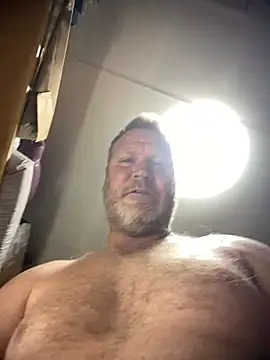 Snapshot of sexycouple109 chatting on March 19, 2:04 am sexycouple109 online show from March 19, 2:04 am