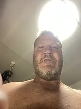 Snapshot of sexycouple109 chatting on March 20, 3:00 am sexycouple109 online show from March 20, 3:00 am