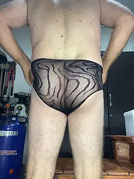 Snapshot of sexycouple109 chatting on March 22, 2:15 am sexycouple109 online show from March 22, 2:15 am