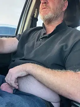 Snapshot of sexycouple109 chatting on April 1, 4:35 am sexycouple109 online show from April 1, 4:35 am