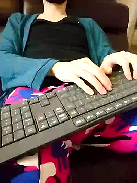 --MIKASA-- online show from February 5, 5:20 am