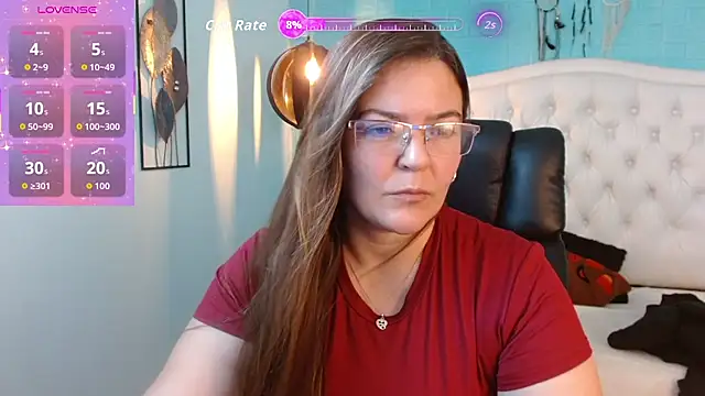 Snapshot of MsJossie chatting on October 2, 3:46 am MsJossie online show from October 2, 3:46 am