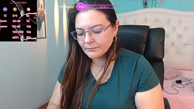 Snapshot of MsJossie chatting on January 18, 3:54 am MsJossie online show from January 18, 3:54 am