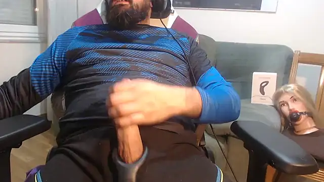 master4subslut online show from January 29, 12:22 am