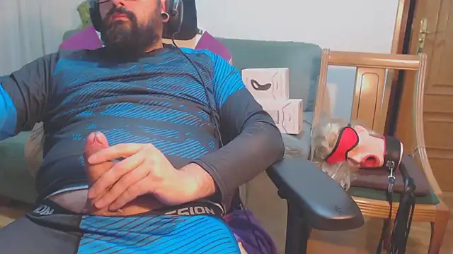 master4subslut online show from March 7, 1:57 am