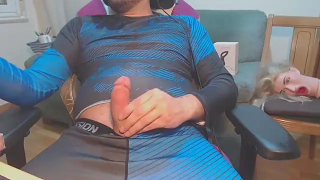 master4subslut online show from April 1, 12:22 am