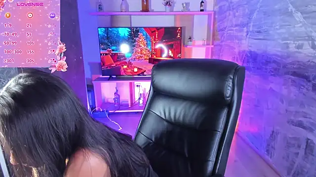 Snapshot of Agathaargent_ chatting on December 21, 2:15 pm Agathaargent online show from December 21, 2:15 pm
