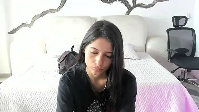 Snapshot of Agathaargent_ chatting on January 30, 9:14 pm Agathaargent online show from January 30, 9:14 pm