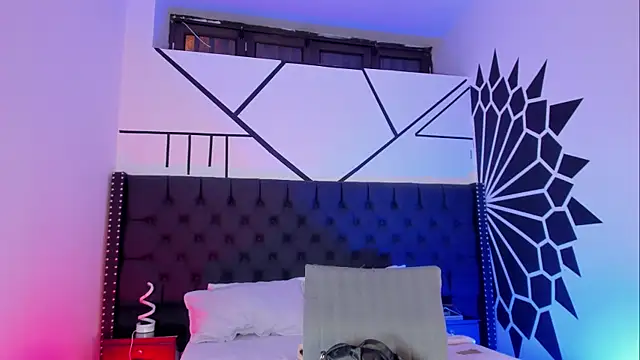 Snapshot of Agathaargent_ chatting on March 22, 4:14 am Agathaargent online show from March 22, 4:14 am