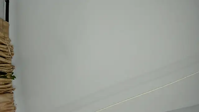 Agathaargent  online show from March 12, 11:49 am