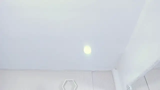 Agathaargent  online show from March 22, 8:12 pm