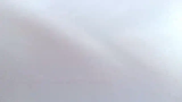 Alisa Dolores online show from March 8, 4:34 am