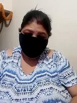 Shoni   online show from December 1, 6:19 pm