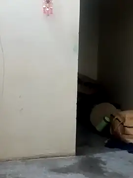 Shoni   online show from December 16, 10:24 pm