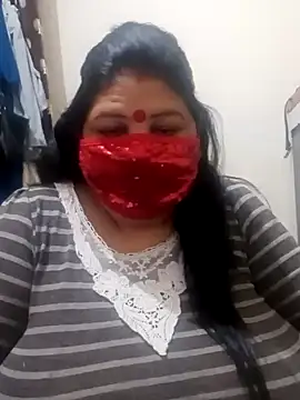 Shoni   online show from December 22, 5:10 pm