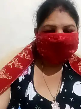 Shoni   online show from December 27, 4:32 pm