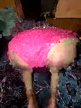 Shoni   online show from March 13, 6:12 pm