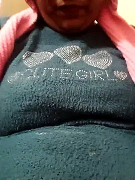 Shoni   online show from December 18, 3:56 am