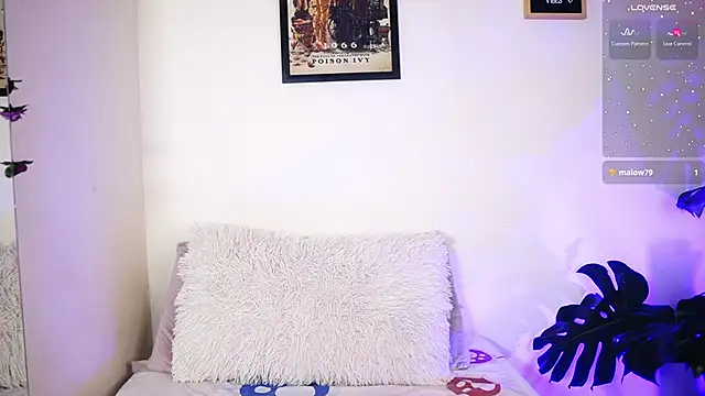 YourMandy online show from March 12, 10:39 pm