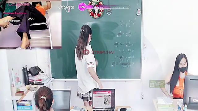  Math  online show from December 7, 3:58 am