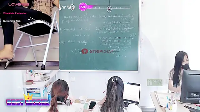  Math  online show from December 18, 6:43 am