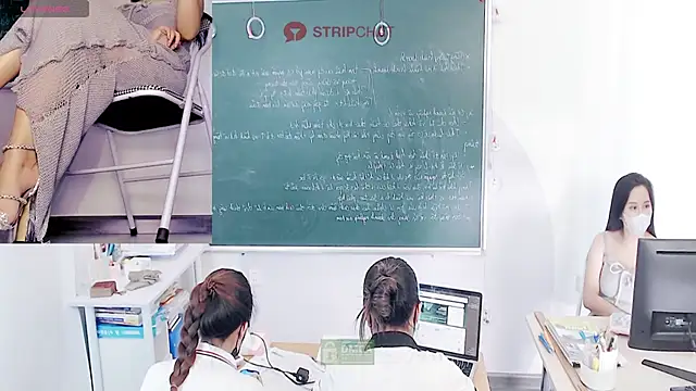  Math  online show from December 19, 4:45 am