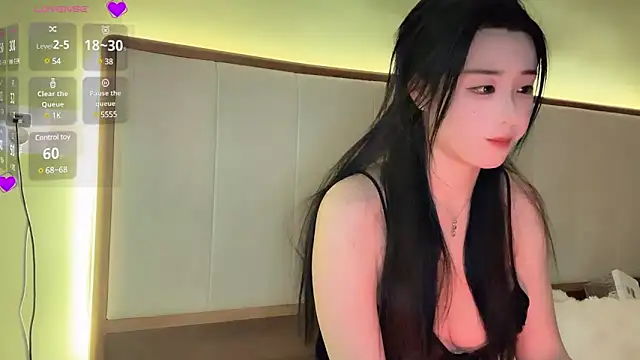 Duomiz online show from February 3, 6:49 pm