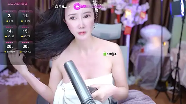 Snapshot of tina0604 chatting on January 31, 12:40 pm tina0604 online show from January 31, 12:40 pm