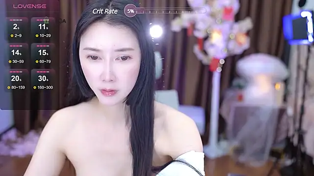 Snapshot of tina0604 chatting on February 1, 3:18 pm tina0604 online show from February 1, 3:18 pm