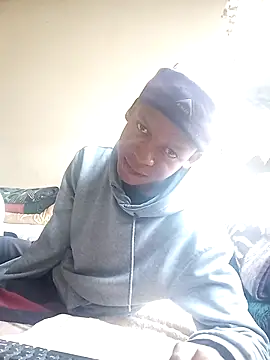 EssKaySAxh online show from November 4, 7:51 am