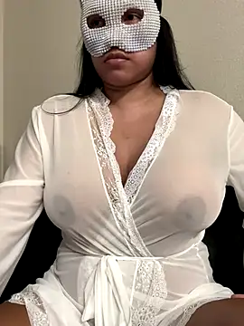 Blzsugar online show from October 28, 1:31 am