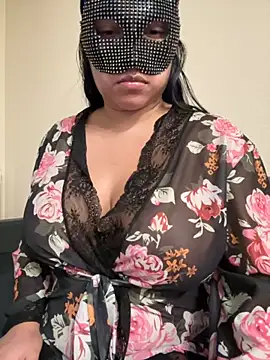 Blzsugar online show from November 8, 3:18 am